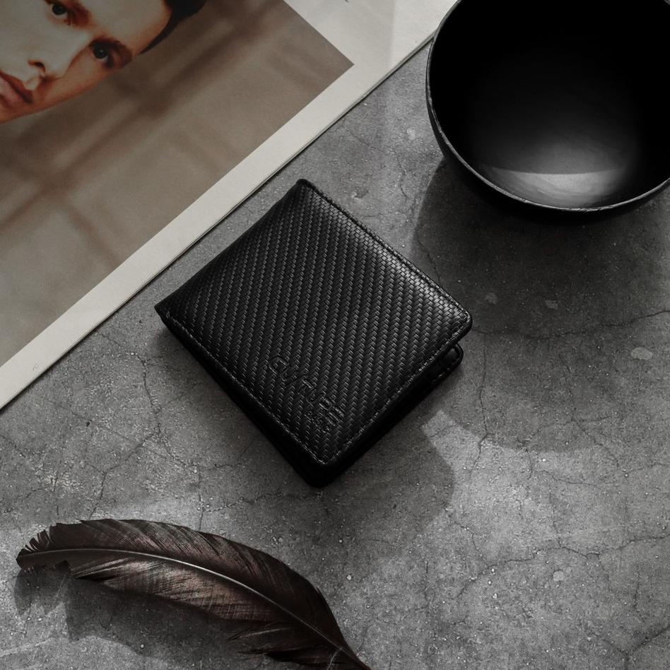 Bagus Banget.. CULTURE BASIC | BUNDLING YOOTA + DOMPET