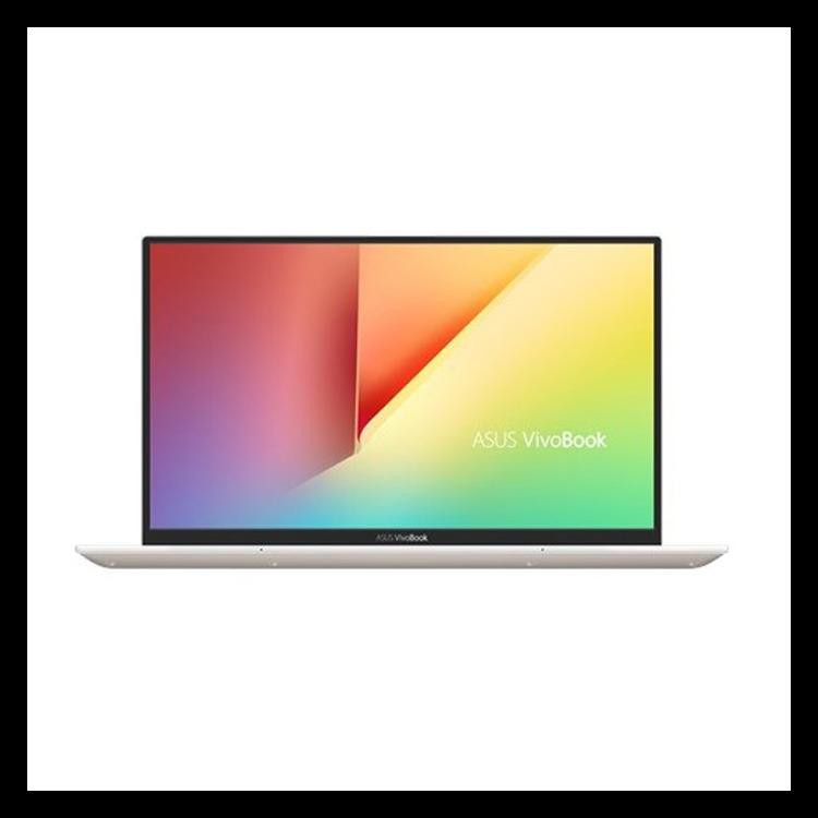 Discont Notebook Asus A412Fl Ek701T/ Ek703T - I7 8565U 8Gb 512Gb Promo Barang Murah