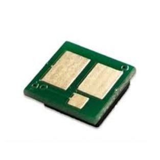 Chip CF 500A CF 501A CF 502A CF 503A