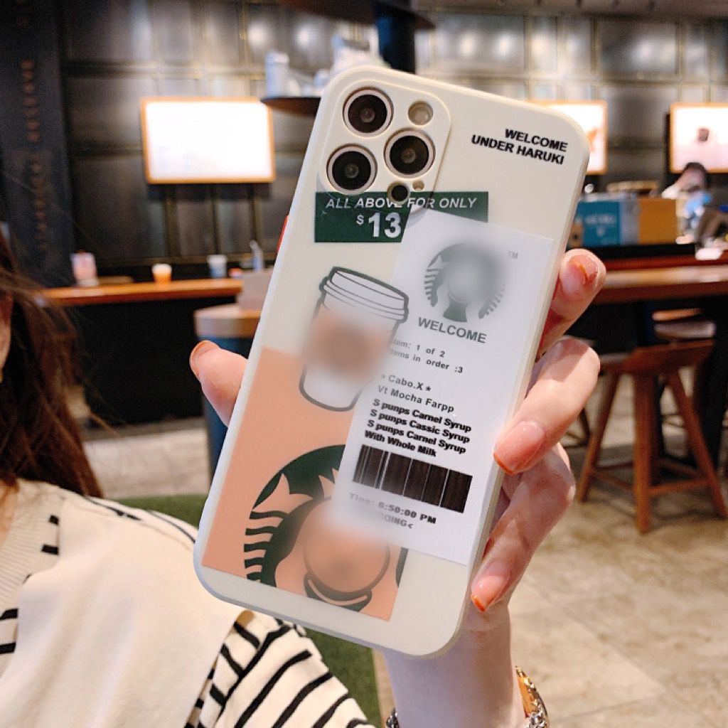 BB02 Casing Softcase for Infinix Hot 8 9 10 10s 10t 11 11s 20 20i NFC 12 12i Pro Note Play Smart 3+ 4 5 6 6+ HD