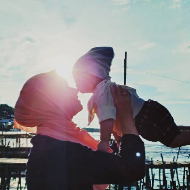 atasheemeysyaritonga