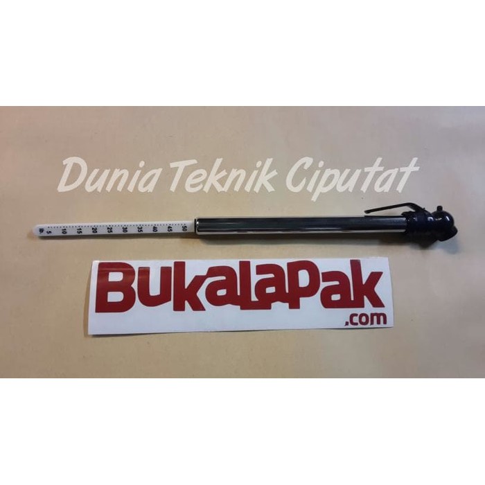 

Ukuran ban pulpen Promo