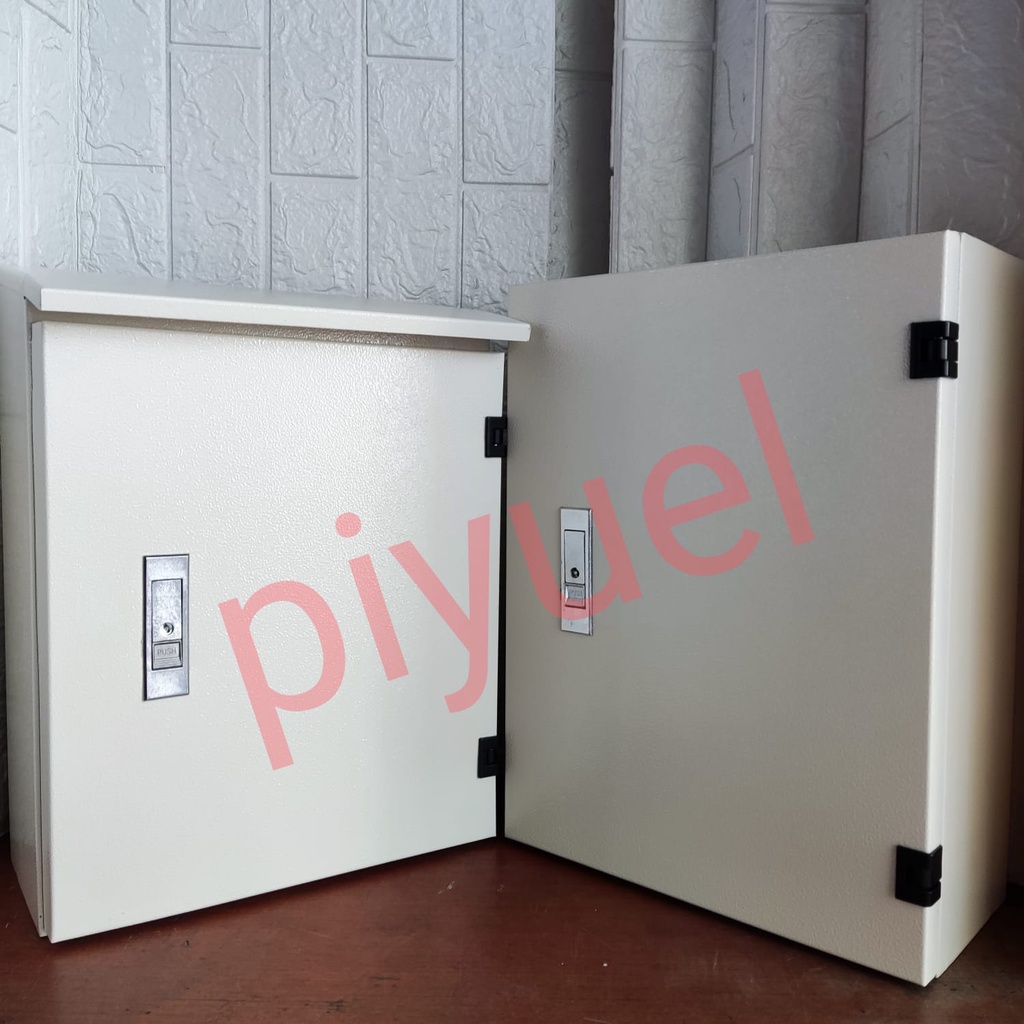 Box panel indoor &amp; outdoor 30 x 40 x 15