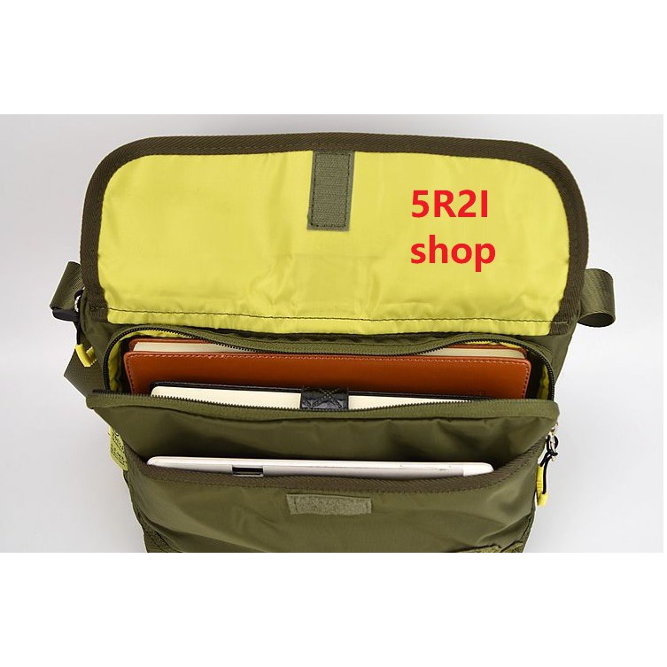 ORIGINAL TOUGH WARRIOR 5548 SLING BAG BRIEFPACK TAS TOUF TAF TOUGH WARRIOR TAS SELEMPANG ORIGINAL TOUGH WARRIOR