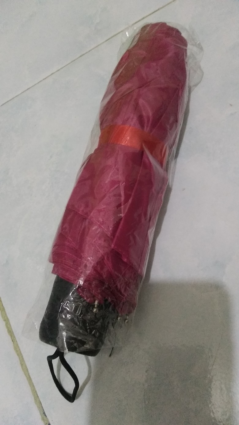 Payung Lipat / Payung Lipat Simple / Payung / Umbrella / Payung Murah / Payung Motif