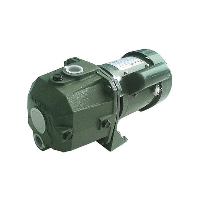 Pasapunggasan.Store Shimizu Pc267Bit Pompa Air Jet Pump