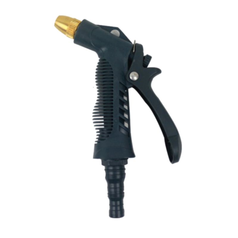 Watergun Nozzle Spray Semprotan Air Cuci Motor Mobil