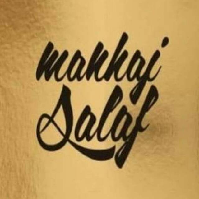 sahla.salsabila