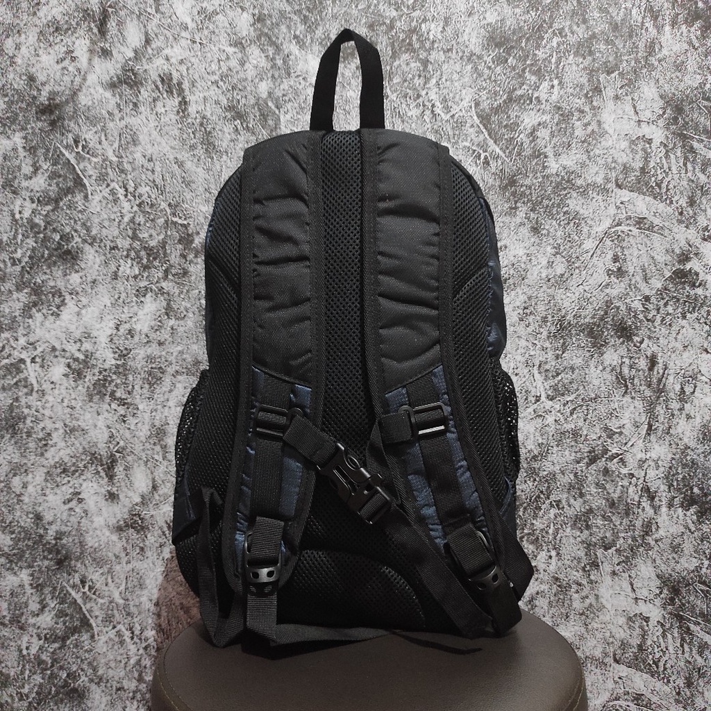 Ransel TNF 20 L Impor