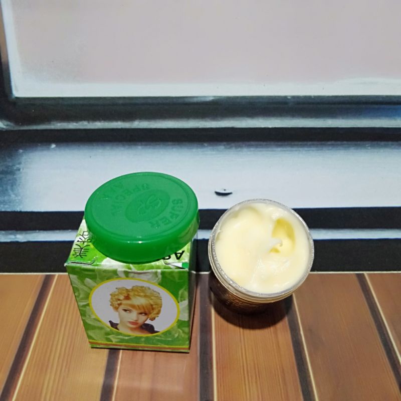 Paket Hemat Cream Sp Special Sabun+Cream