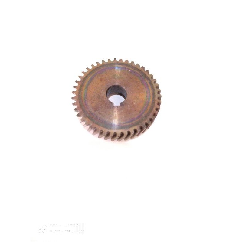 GEAR BOR MOLLAR 13MM ID500