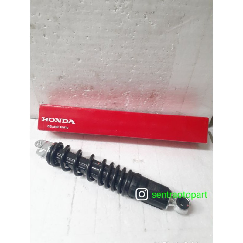 shok shock shokbreker shockbreker belakang beat fi injeksi original hgp 52400k81n11