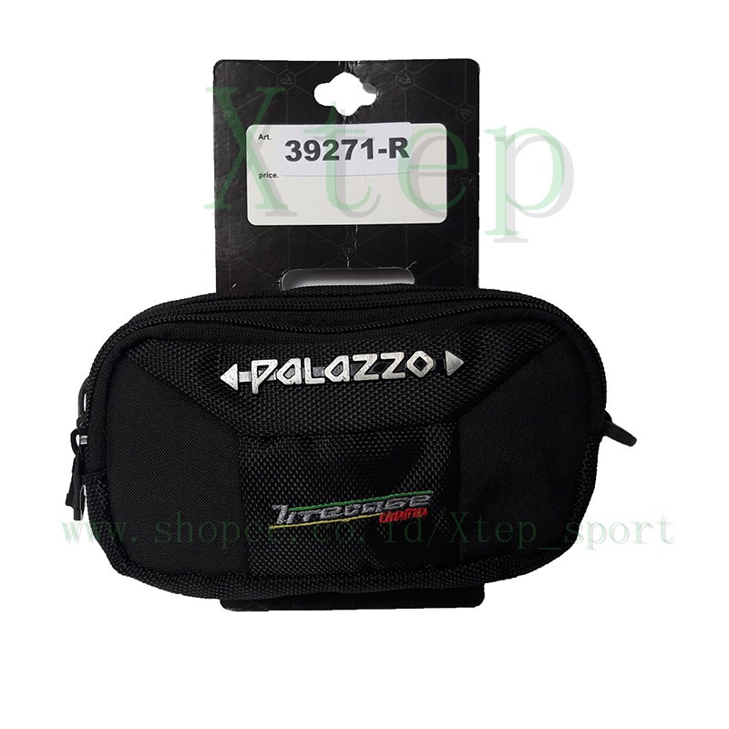 Tas HP Palazzo 39271 Tas pinggang Handphone Baru