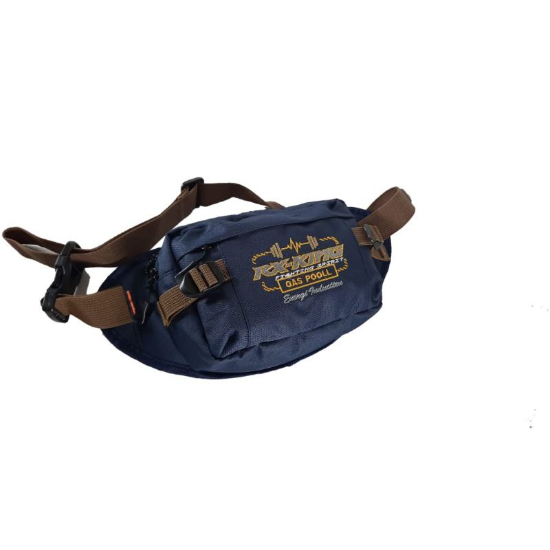 TAS RX-KING GASPOOLLLL
