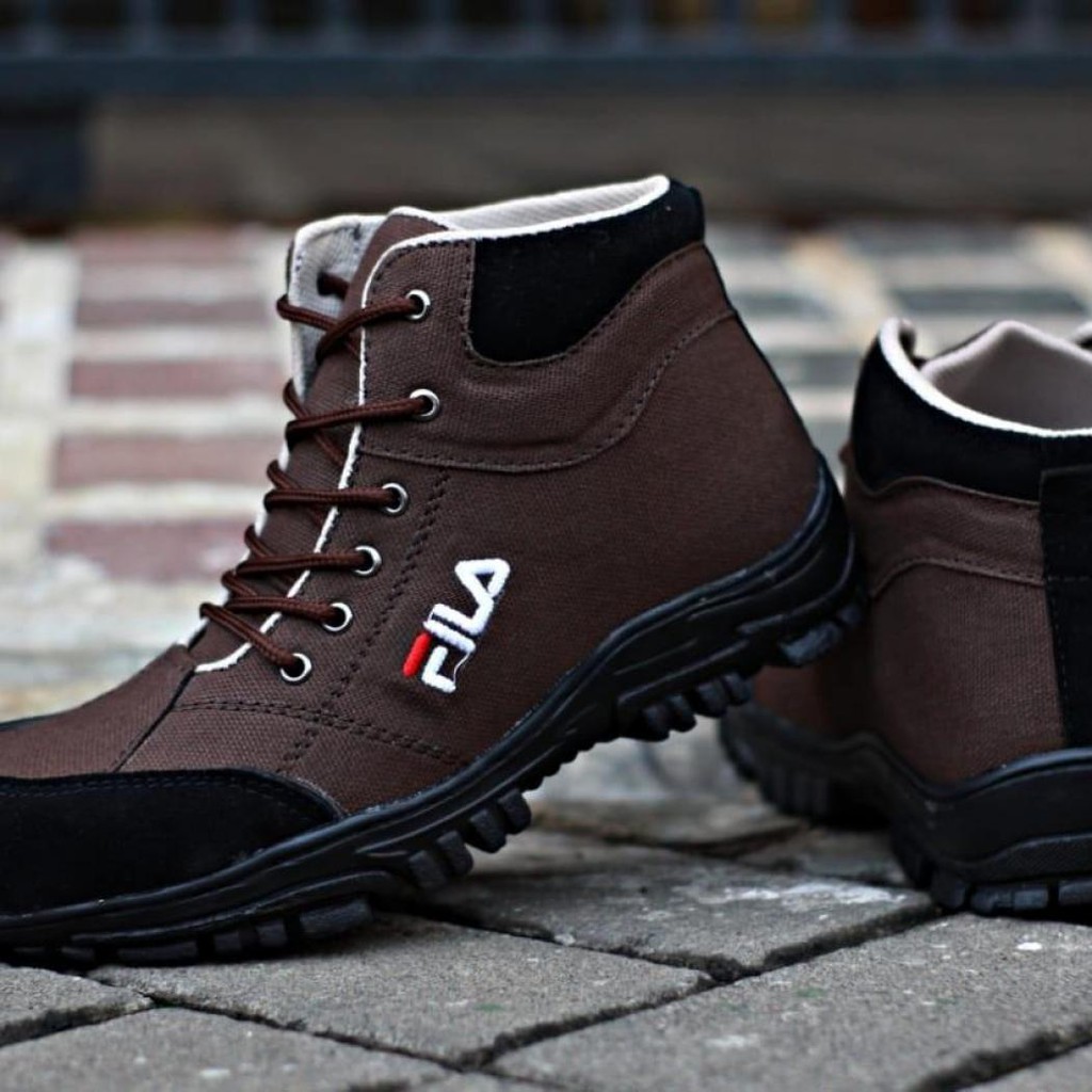 sepatu delta boot sepatu safety sepatu boots sepatu proyek sepatu outdoor