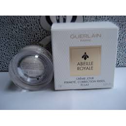 GUERLAIN Abeille Royale Day Cream 7ml