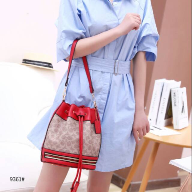 Tas _Coach Serut 9361 (r)