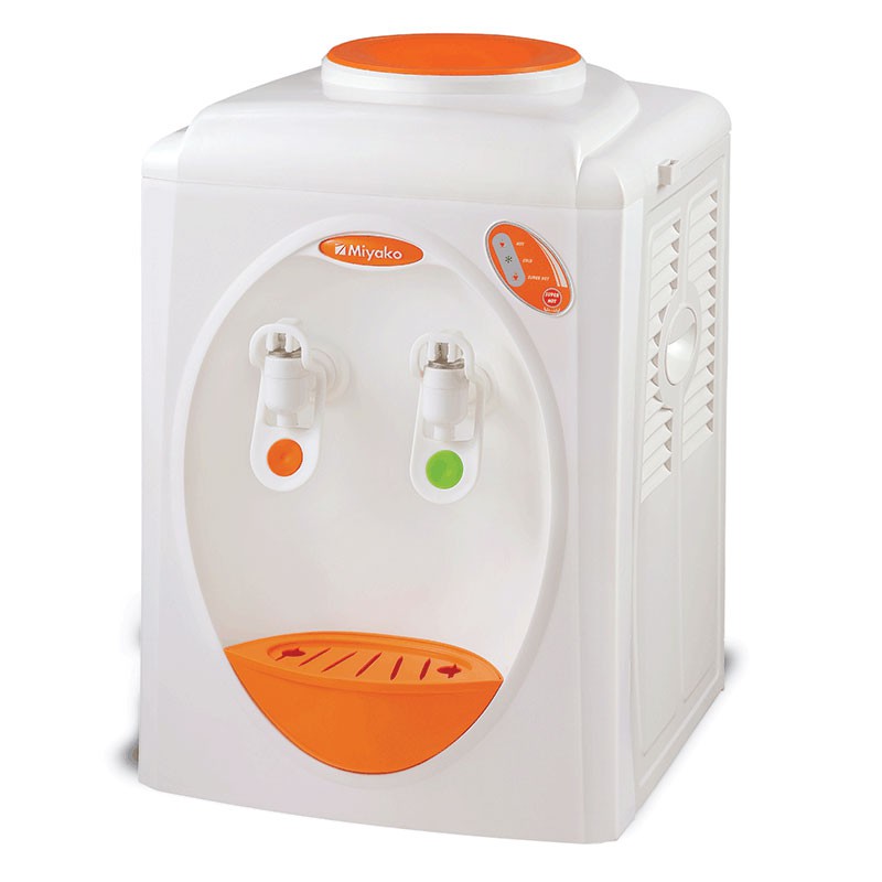 Miyako Dispenser Extra Hot and Cold WD28EXC