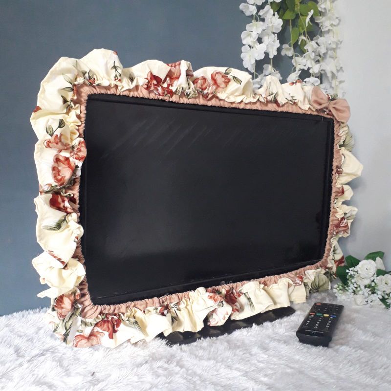 Bando TV Bando tv LED / LCD