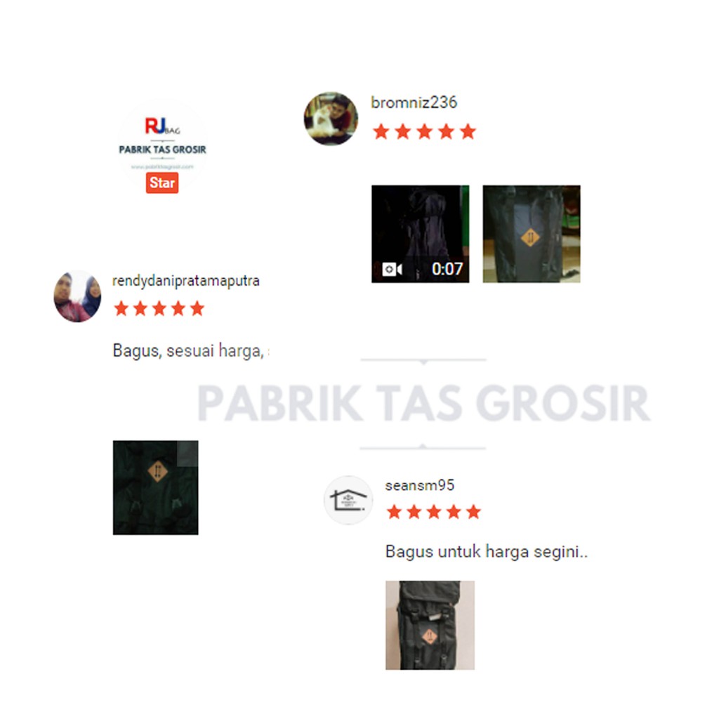 Tas Gunung Murah Combo Hemat Bonus Topi Rimba Sarung Tangan Tongsis Headlamp Carrier 35 liter Bonus Hemat Kombo Tas Hiking Mudik Mendaki Kualitas Bagus Tahan Air Awet Jahitan Kuat Muat Beban Banyak