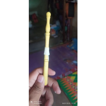 

assalamualaikum,,,selamat datang ditoko kami, gagang pena kayu pena tutul kayu pena pentul kayu pena