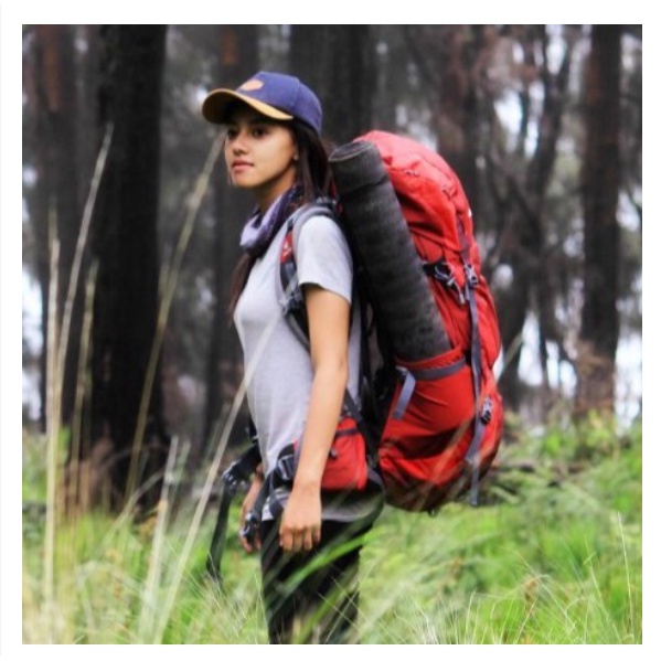 Matras Camping Matras Alas Yoga Murah Berkualitas-6