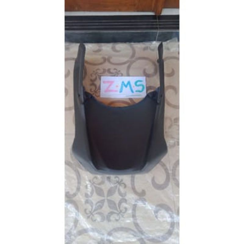 SPOILER VARIO 125 TECHNO/PARU PARU HONDA VARIO TECHNO 125 LAMA/VARIO TECHNO 125 OLD