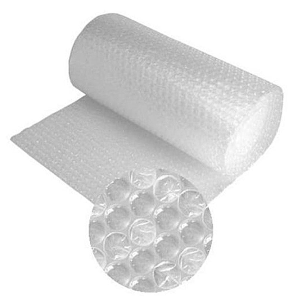 Bubble Wrap