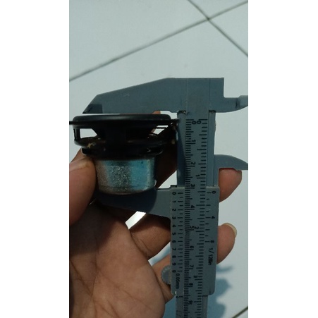 Speaker copotan Denon envaya Dsb150