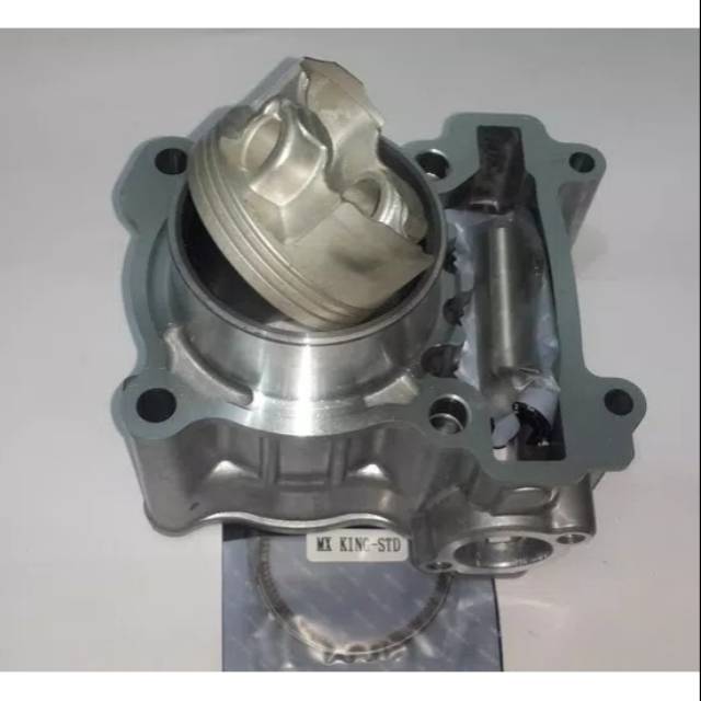 blok seher vixion new 2015 blok mesin vixion advance 2015