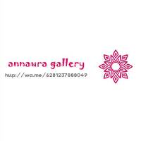 annauragallery