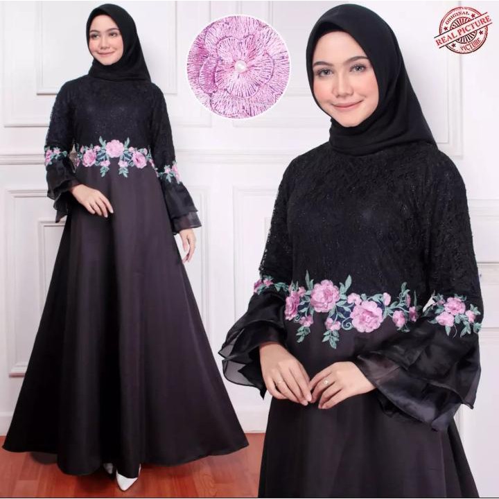 marchel maxi atika tosca