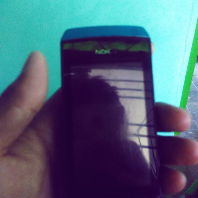 HP nokia jadul..,matot