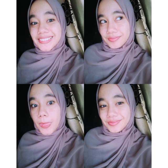 jualbatik.pekalongan