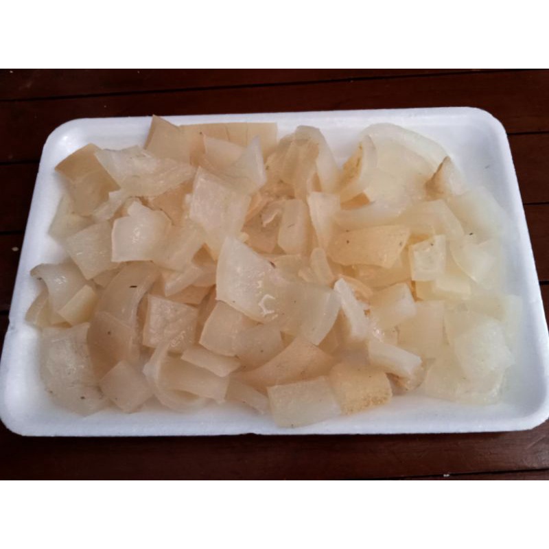 

kikil sapi tipis 500g