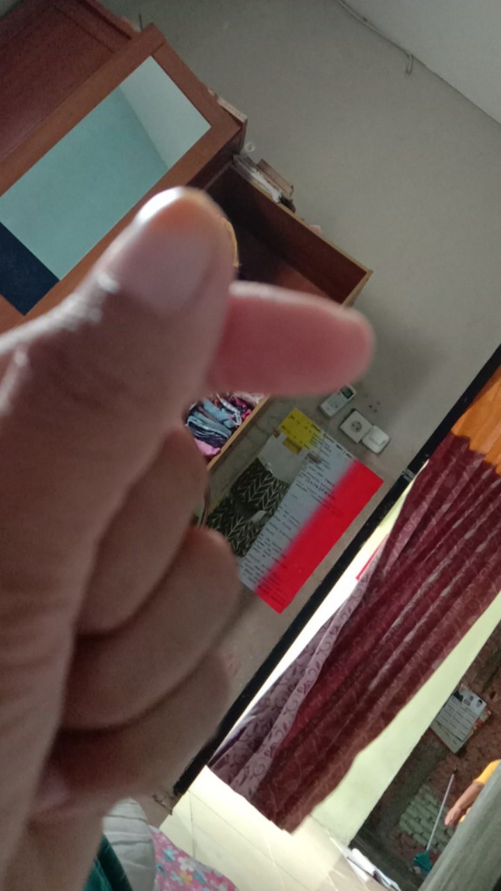 Botol Minum Olahraga Gowes 750ml Bebas Bpa