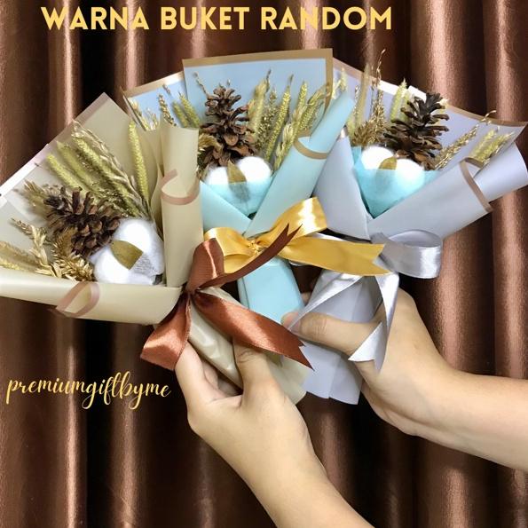 

[0] HAMPERS SOSWEET Cokelat Silverqueen 62gr Buket Bunga Dried Flower Bucket Boneka Doll Kado Ultah Hadiah Valentine Pernikahan Gift Paket Wisuda Ulang Tahun Tunangan Kelahiran Hampers Premium Murah Unik Estetik Aesthetic Sahabat Pacar Istri Bayi Anak Box