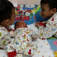 adindakusumawardaniprabowo