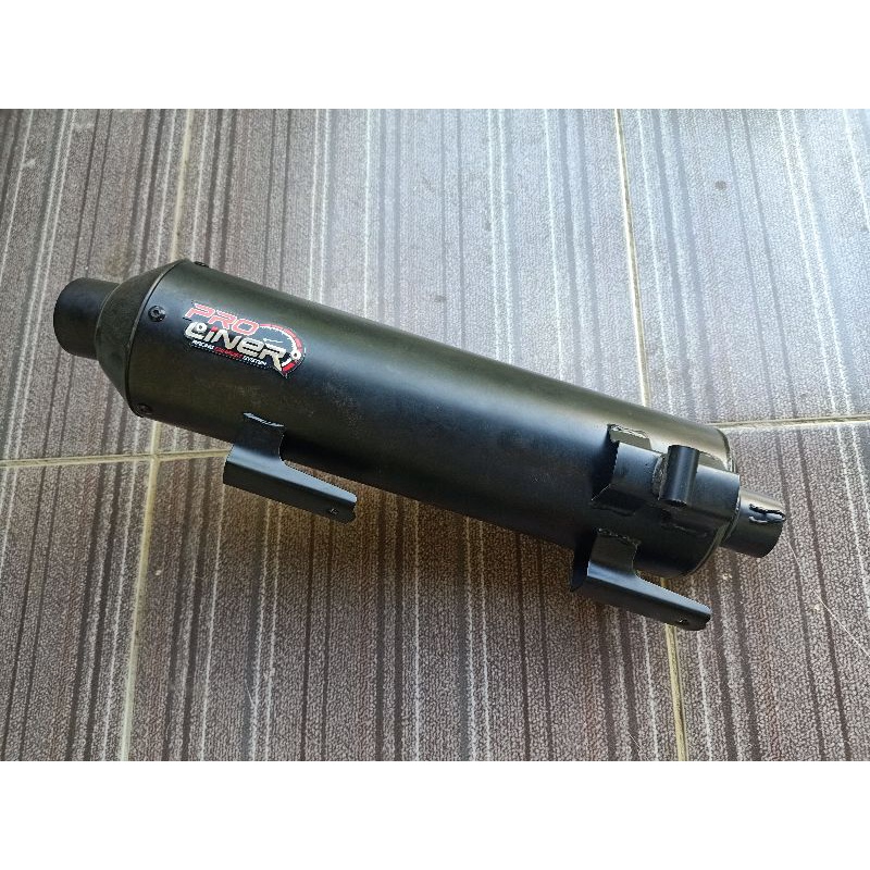 Slincer Metik Proliner Original Asli 100% Mulus