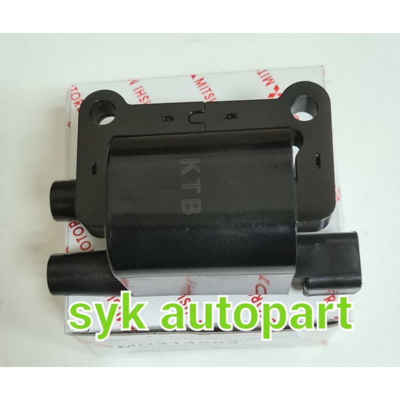 COIL T120SS MITSUBISHI