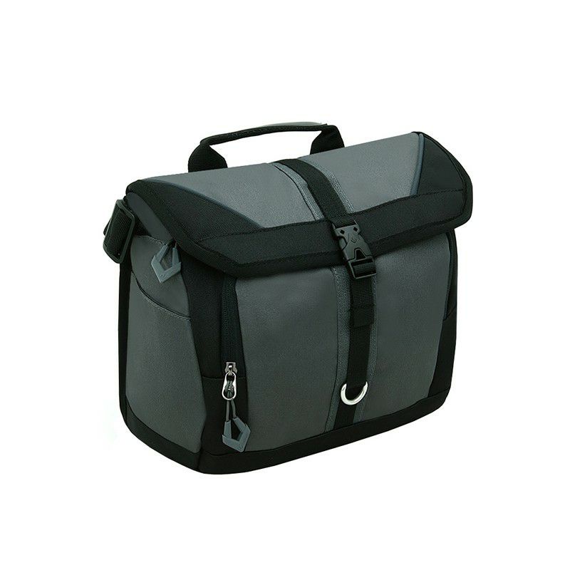 Tas Selempang Westpak Ori