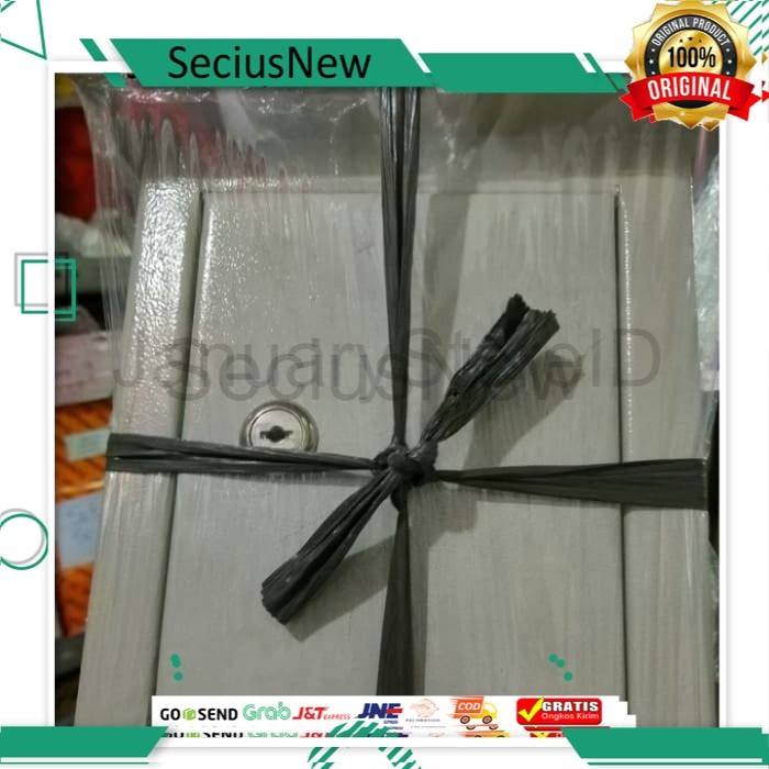 BOX PANEL OUTDOOR 17X20X12 TOPI