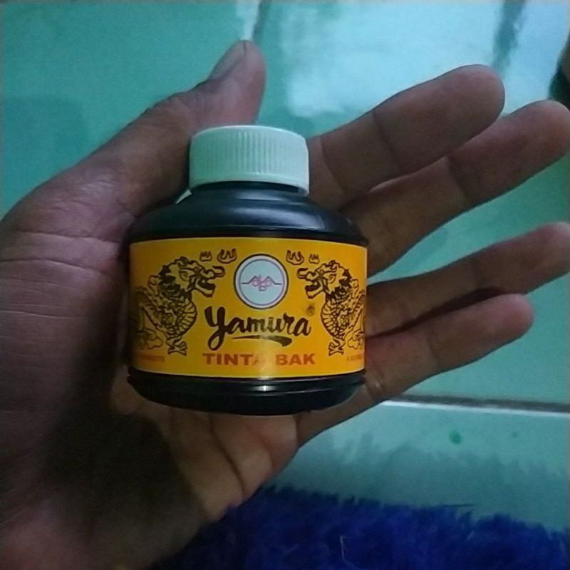 

assalamualaikum,,,selamat datang ditoko kami, mangsi cair cina tinta cair bak pena celup tutul