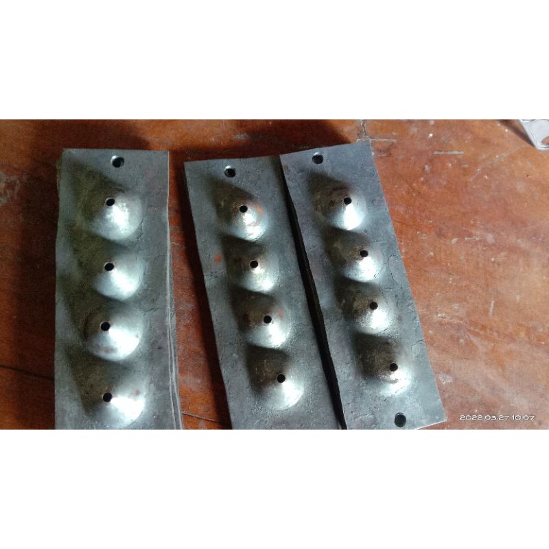 alat serut Bambu,lidi sangkar manual berbagai ukuran