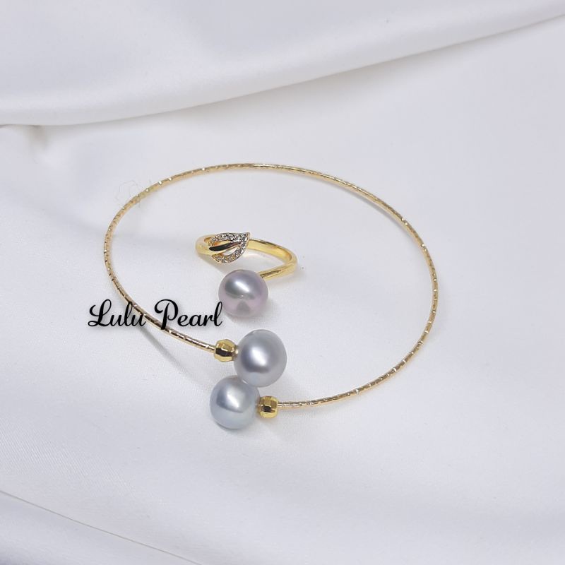 Mutiara Lombok | Mutiara Lombok Asli | Gelang | Mutiara | Mutiara Lombok Asli | Gelang Mutiara Lombo