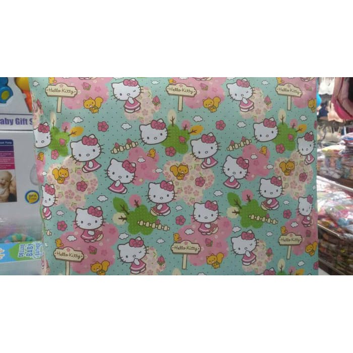 

TERLARIS REQUEST TAMBAHAN : BUNGKUS KADO & KARTU UCAPAN !