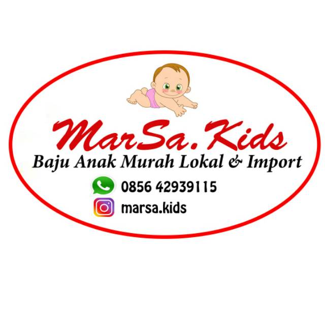 marsa.kids