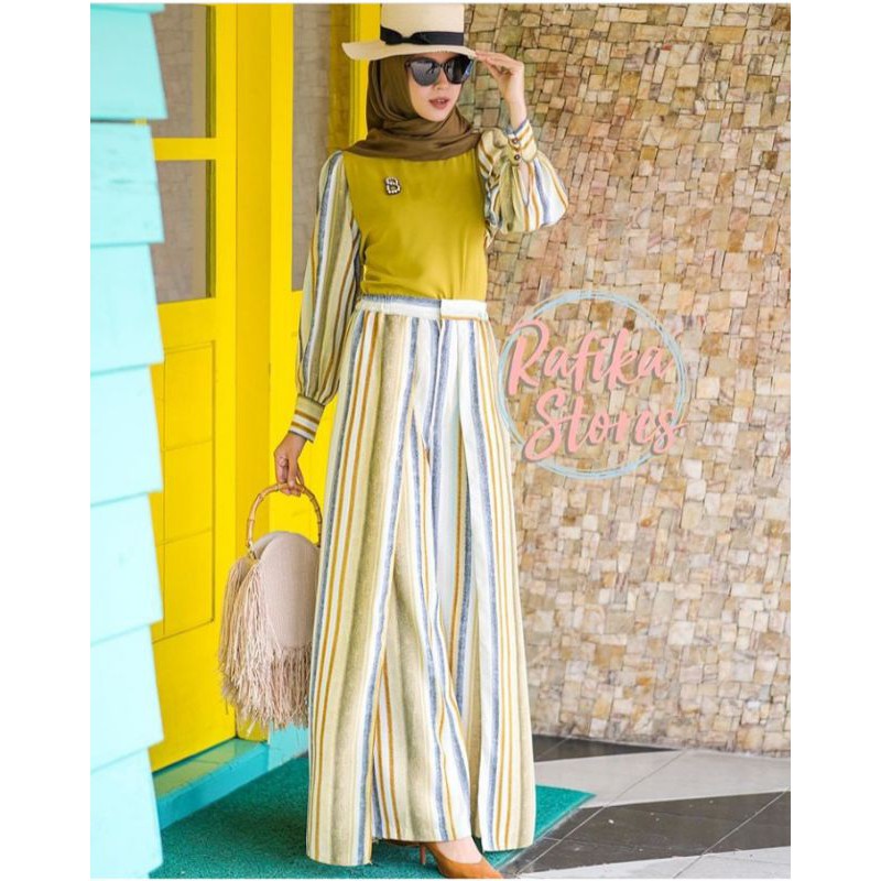 freya set from rafika stores