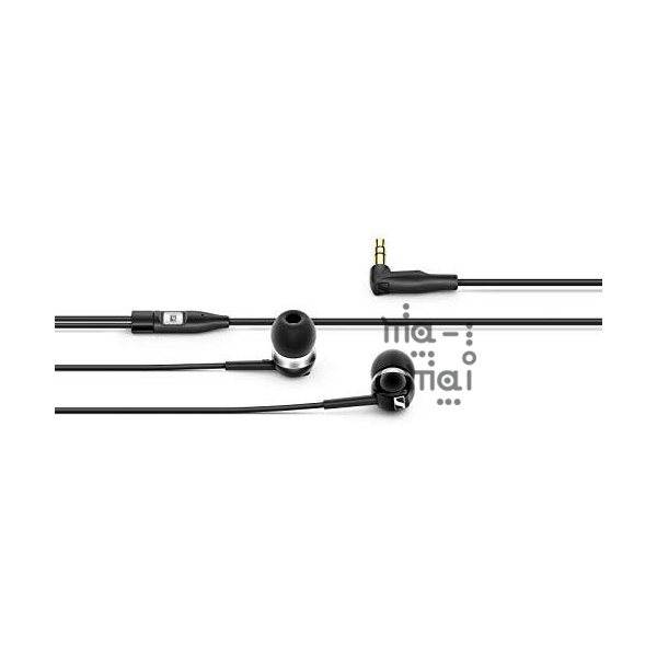 Sennheiser CX 100 In-Ear Canal