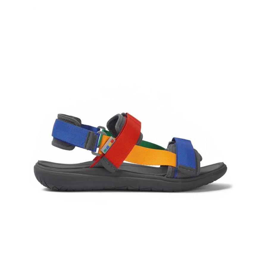 Sandal Bearpath Bena Spectrum